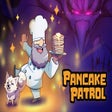 Icon of program: Pancake Patrol