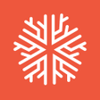 Coral - Unblock Fast Internet icon
