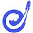 أيقونة البرنامج: Careerly