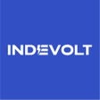 Programikon: INDEVOLT
