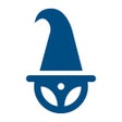 أيقونة البرنامج: CDL Wizard