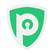 Icon of program: PureVPN Proxy - Best VPN …