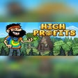Ikona programu: High Profits