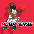 Icona del programma: HoopVerse PRE-ALPHA