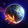 Icon of program: Planet Inc: Idle Miner Ty…