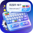 Programikonen: Smart Amharic English Key…