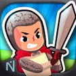 ไอคอนของโปรแกรม: Rock Paper Wizards