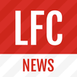 Ikona programu: FN365 - Liverpool News Ed…