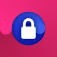 أيقونة البرنامج: un:safe - pop the lock