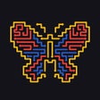 Ikona programu: Arrow Away: Tap Escape Pu…