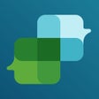 Ikona programu: Connected Care for Famili…