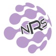 Programın simgesi: My NRS Store