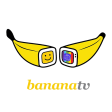 IPTV Banana Player