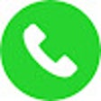 أيقونة البرنامج: Truyvet