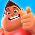 Icon of program: Fit the Fat 3