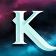 程序图标：Krosmoz