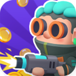 Cyber Survivor icon