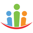 Symbol des Programms: FAMANICE - Familienkalend…