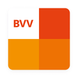 Ícone do programa: BVV Trade Fairs