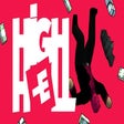 ไอคอนของโปรแกรม: High Hell