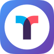 プログラムのアイコン：TravelCar