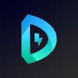Icon of program: D-Mannager File Downloade…