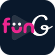 Ícone do programa: FunG Status