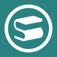 Ícone do programa: Sheekar - شیکار