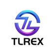 ไอคอนของโปรแกรม: TLREX
