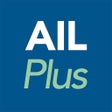 ไอคอนของโปรแกรม: AIL Plus