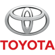 程序图标：Toyota Iraq