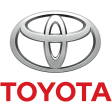Toyota Iraq