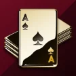 Gin Rummy Gold - Win Prizes