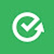 プログラムのアイコン：sceduler plugin