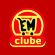 プログラムのアイコン：Clube Elizeu Martins