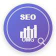 プログラムのアイコン：SEO Backlink Analyzer by …