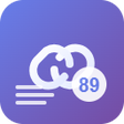 프로그램 아이콘: SEO Backlink Analyzer by …