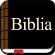 Ikon program: Get Swahili Bible