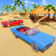 Ícone do programa: Miami Beach Coach Summer …