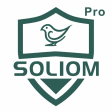Soliom Pro