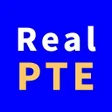 Icoon van programma: Real PTE