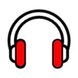 プログラムのアイコン：Youtubers Sound Effects-A…