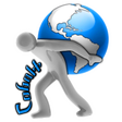 Icon of program: Cobalt - CM9/CM10/CM11 Th…