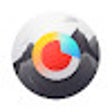 程序图标：OSINT Angel