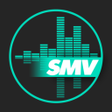 Icona del programma: SMV Audio Editor