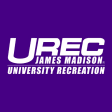James Madison University Rec