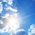 Icono de programa: Local Weather Radar  Fore…