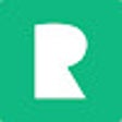 أيقونة البرنامج: Remotto