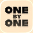 Ikona programu: One By One - Math Game
