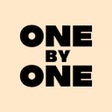 One By One - Math Game